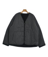 LAVENHAM ブルゾン