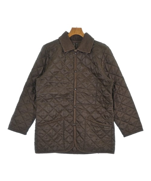 ラベンハム(LAVENHAM)のLAVENHAM ブルゾン