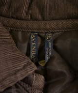 LAVENHAM（ラベンハム）ブルゾン 茶 サイズ:38(M位) メンズ/2200627697050