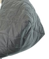 LAVENHAM（ラベンハム）トートバッグ グレー サイズ:- メンズ/2200619685379