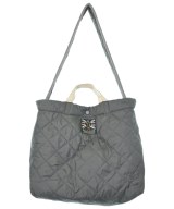 LAVENHAM トートバッグ