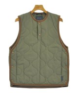 LAVENHAM（ラベンハム）その他 カーキ サイズ:40(L位) メンズ/2200612188075