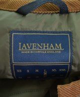 LAVENHAM（ラベンハム）その他 カーキ サイズ:40(L位) メンズ/2200612188075