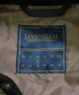 LAVENHAM（ラベンハム）その他 グレー サイズ:M メンズ/2200615299174