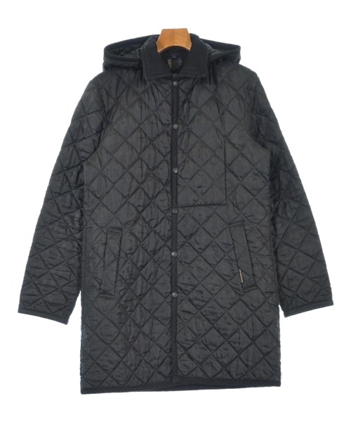 ラベンハム(LAVENHAM)のLAVENHAM コート（その他）