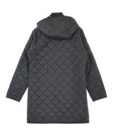 LAVENHAM（ラベンハム）その他 黒 サイズ:36(S位) メンズ/2200617123026