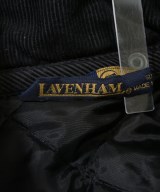 LAVENHAM（ラベンハム）その他 黒 サイズ:36(S位) メンズ/2200617123026