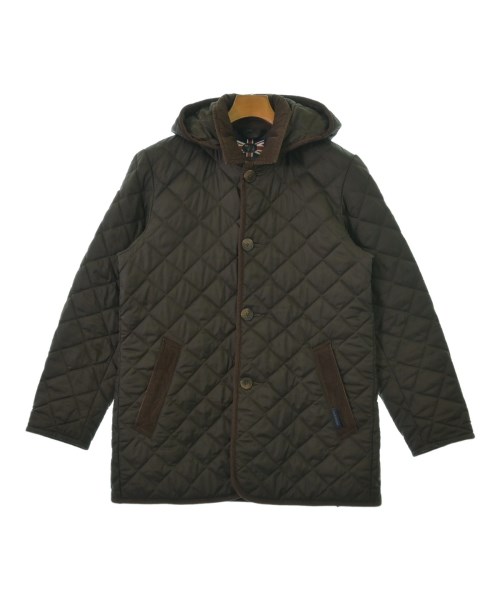 ラベンハム(LAVENHAM)のLAVENHAM ブルゾン（その他）