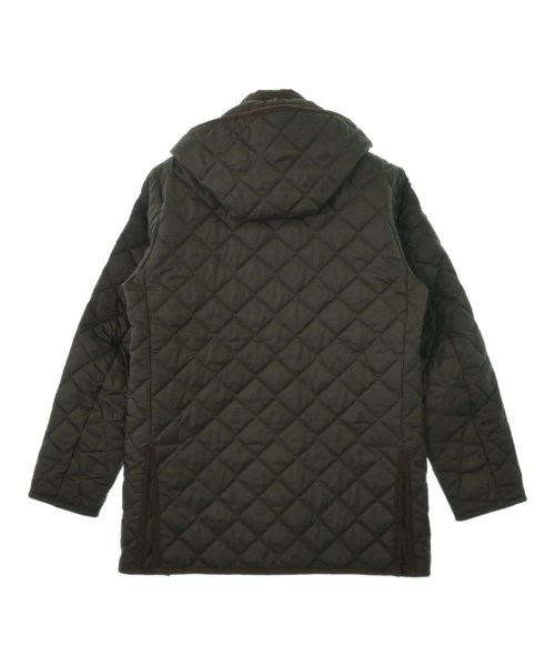 LAVENHAM（ラベンハム）その他 茶 サイズ:-(L位) メンズ/2200615842011