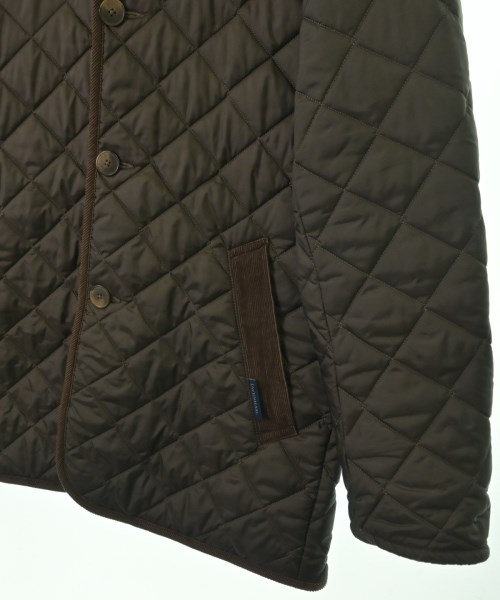 LAVENHAM（ラベンハム）その他 茶 サイズ:-(L位) メンズ/2200615842011