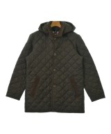 LAVENHAM（ラベンハム）その他 茶 サイズ:-(L位) メンズ/2200615842011