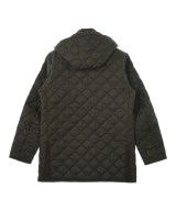 LAVENHAM（ラベンハム）その他 茶 サイズ:-(L位) メンズ/2200615842011