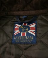 LAVENHAM（ラベンハム）その他 茶 サイズ:-(L位) メンズ/2200615842011
