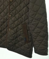 LAVENHAM（ラベンハム）その他 茶 サイズ:-(L位) メンズ/2200615842011