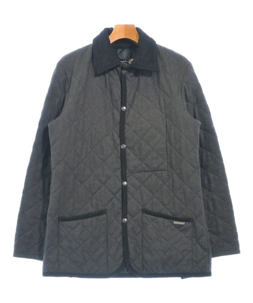ラベンハム(LAVENHAM)のLAVENHAM ブルゾン（その他）