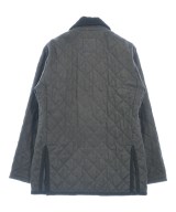 LAVENHAM（ラベンハム）その他 グレー サイズ:38(M位) メンズ/2200617741015