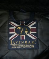 LAVENHAM（ラベンハム）その他 グレー サイズ:38(M位) メンズ/2200617741015
