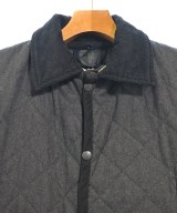LAVENHAM（ラベンハム）その他 グレー サイズ:38(M位) メンズ/2200617741015