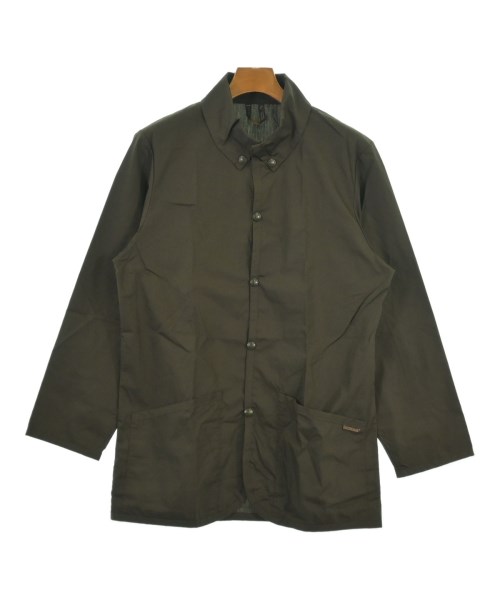 ラベンハム(LAVENHAM)のLAVENHAM カジュアルシャツ