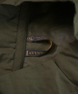 LAVENHAM（ラベンハム）カジュアルシャツ 茶 サイズ:-(M位) メンズ/2200619286088