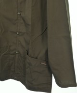 LAVENHAM（ラベンハム）カジュアルシャツ 茶 サイズ:-(M位) メンズ/2200619286088