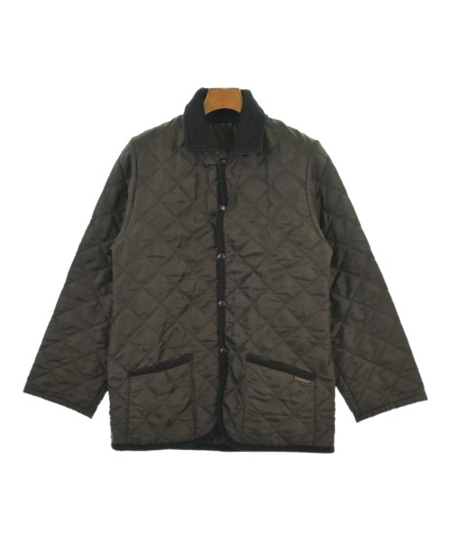 ラベンハム(LAVENHAM)のLAVENHAM ブルゾン