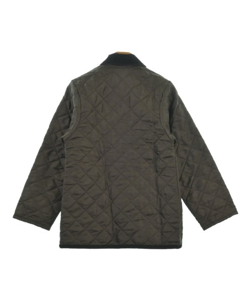 LAVENHAM（ラベンハム）ブルゾン 茶 サイズ:40(L位) メンズ/2200619286095