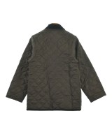 LAVENHAM（ラベンハム）ブルゾン 茶 サイズ:40(L位) メンズ/2200619286095