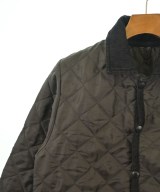 LAVENHAM（ラベンハム）ブルゾン 茶 サイズ:40(L位) メンズ/2200619286095