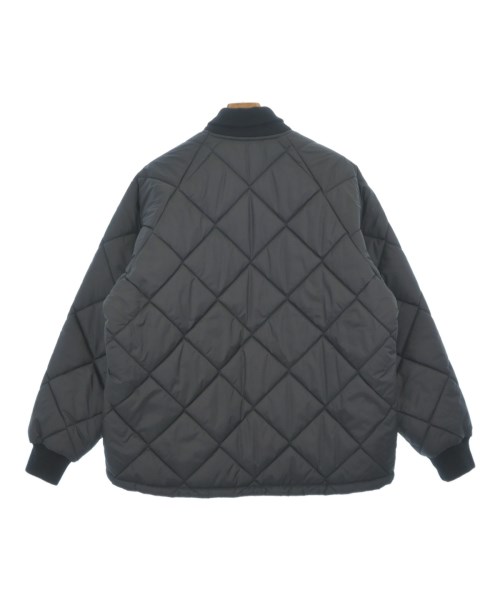 LAVENHAM（ラベンハム）その他 黒 サイズ:S メンズ/2200618041046