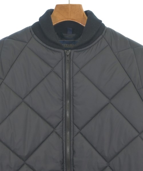 LAVENHAM（ラベンハム）その他 黒 サイズ:S メンズ/2200618041046