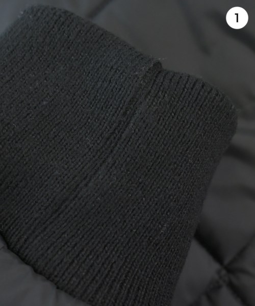 LAVENHAM（ラベンハム）その他 黒 サイズ:S メンズ/2200618041046