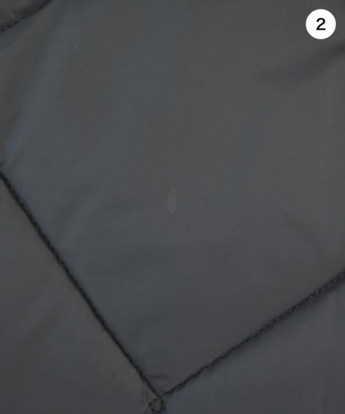 LAVENHAM（ラベンハム）その他 黒 サイズ:S メンズ/2200618041046