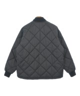 LAVENHAM（ラベンハム）その他 黒 サイズ:S メンズ/2200618041046