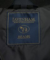 LAVENHAM（ラベンハム）その他 黒 サイズ:S メンズ/2200618041046