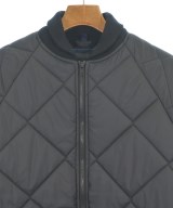 LAVENHAM（ラベンハム）その他 黒 サイズ:S メンズ/2200618041046