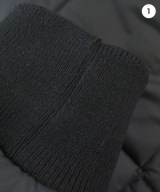 LAVENHAM（ラベンハム）その他 黒 サイズ:S メンズ/2200618041046