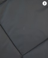 LAVENHAM（ラベンハム）その他 黒 サイズ:S メンズ/2200618041046