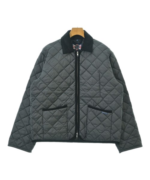 ラベンハム(LAVENHAM)のLAVENHAM ブルゾン（その他）