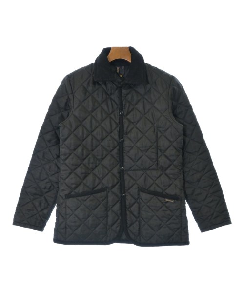 ラベンハム(LAVENHAM)のLAVENHAM ブルゾン（その他）