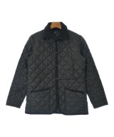 LAVENHAM（ラベンハム）その他 黒 サイズ:36(S位) メンズ/2200604868015