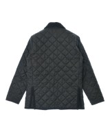LAVENHAM（ラベンハム）その他 黒 サイズ:36(S位) メンズ/2200604868015