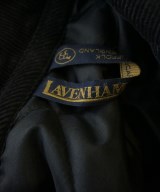 LAVENHAM（ラベンハム）その他 黒 サイズ:36(S位) メンズ/2200604868015