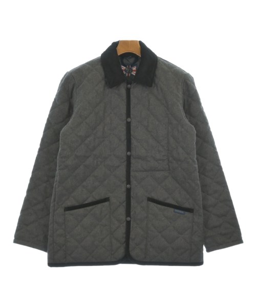 ラベンハム(LAVENHAM)のLAVENHAM ブルゾン（その他）
