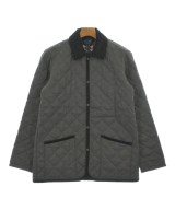 LAVENHAM ブルゾン（その他）