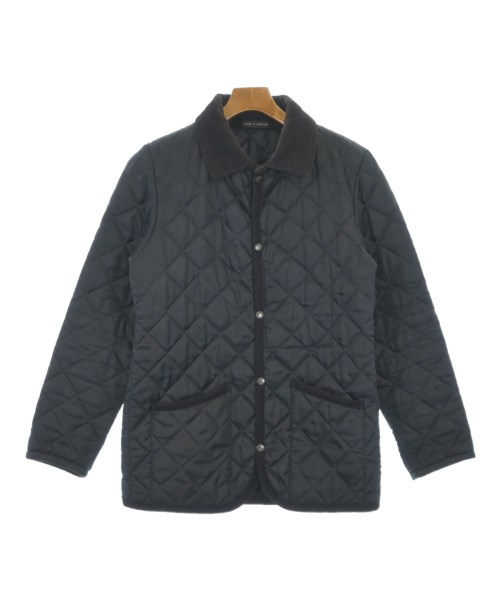 ラベンハム(LAVENHAM)のLAVENHAM コート（その他）