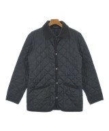LAVENHAM コート（その他）