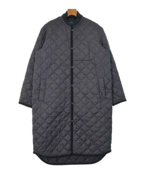 ラベンハム(LAVENHAM)のLAVENHAM コート（その他）