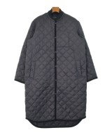 LAVENHAM コート（その他）