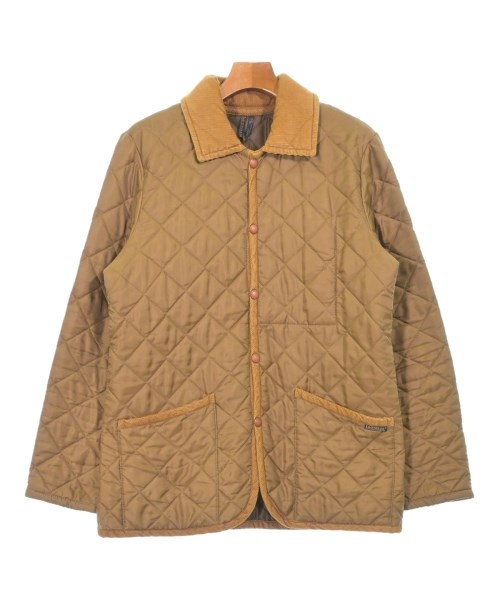 ラベンハム(LAVENHAM)のLAVENHAM コート（その他）